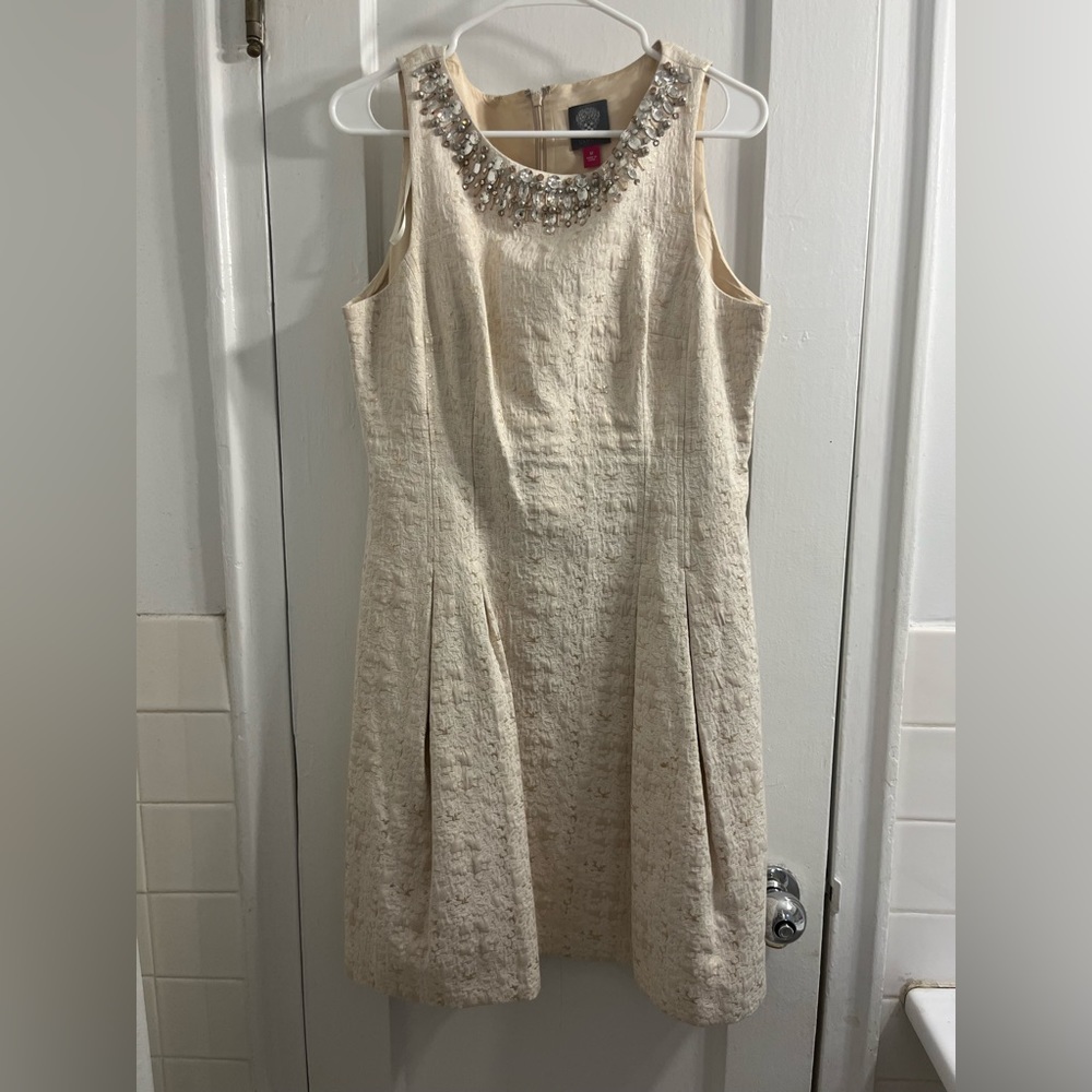 Vince Camaro dress, size 12